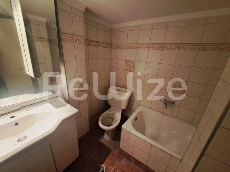 Photo 9,Μπάνιο,ΠΏΛΗΣΗ,Κατοικία,Διαμέρισμα,78τ.μ,€160,000,Μαρτίου