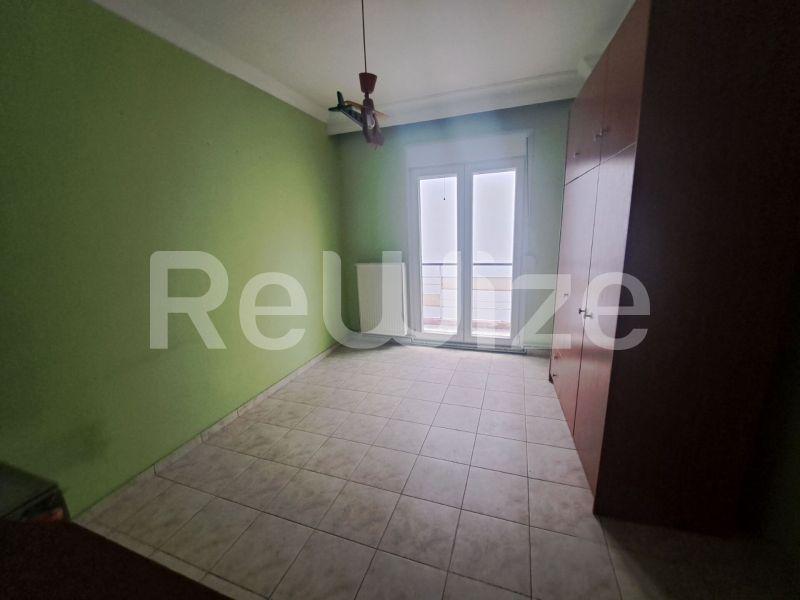 Photo 12,Διάδρομος,ΠΏΛΗΣΗ,Κατοικία,Διαμέρισμα,78τ.μ,€160,000,Μαρτίου