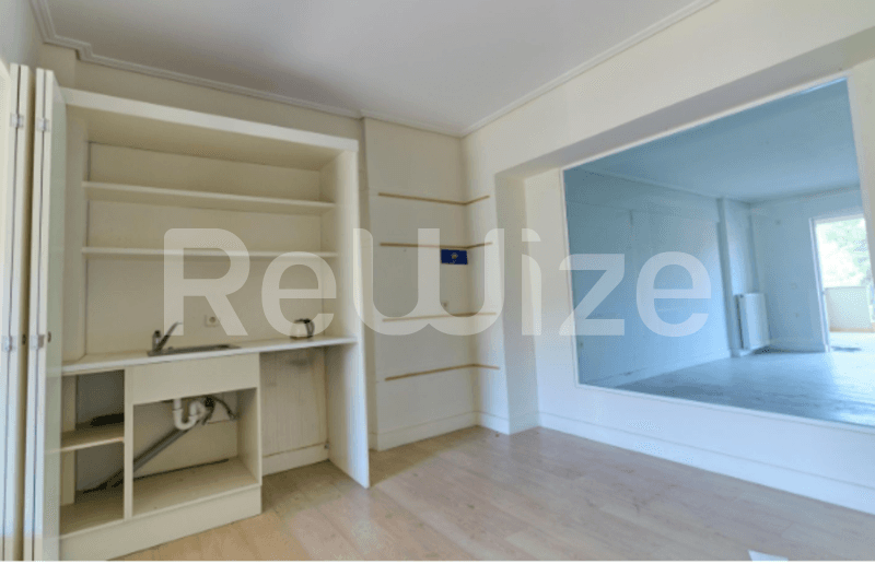 Photo 13,Bedroom,SALE,Residency,Apartment,136sqm,€165,000,Nea Artaki