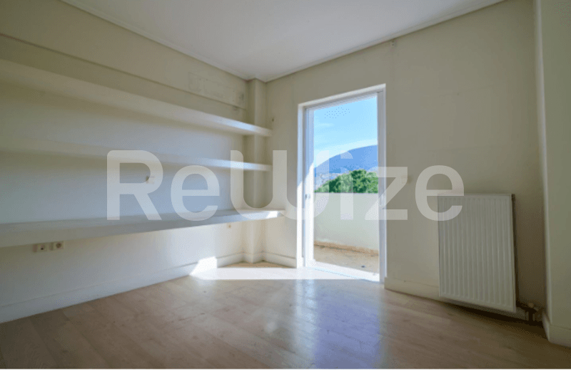 Photo 7,Bedroom,SALE,Residency,Apartment,136sqm,€165,000,Nea Artaki