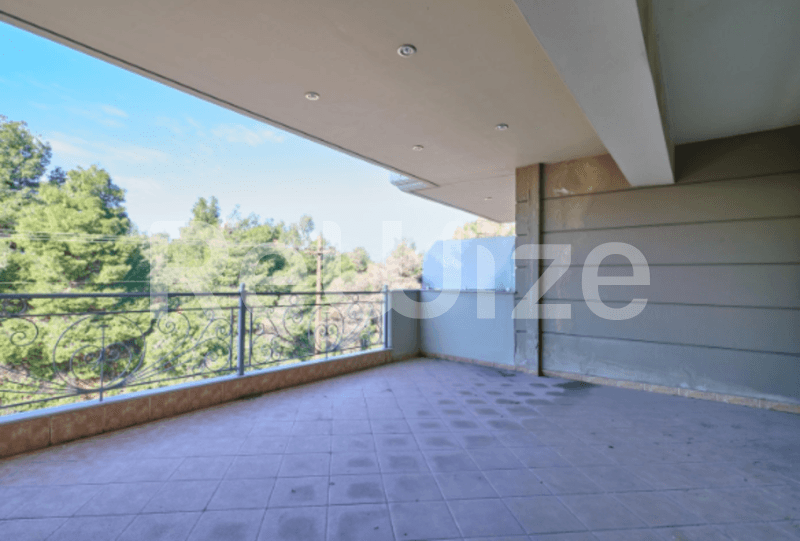 Photo 10,Balcony,SALE,Residency,Apartment,136sqm,€165,000,Nea Artaki
