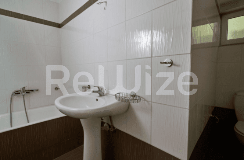 Photo 9,Bathroom,SALE,Residency,Apartment,136sqm,€165,000,Nea Artaki