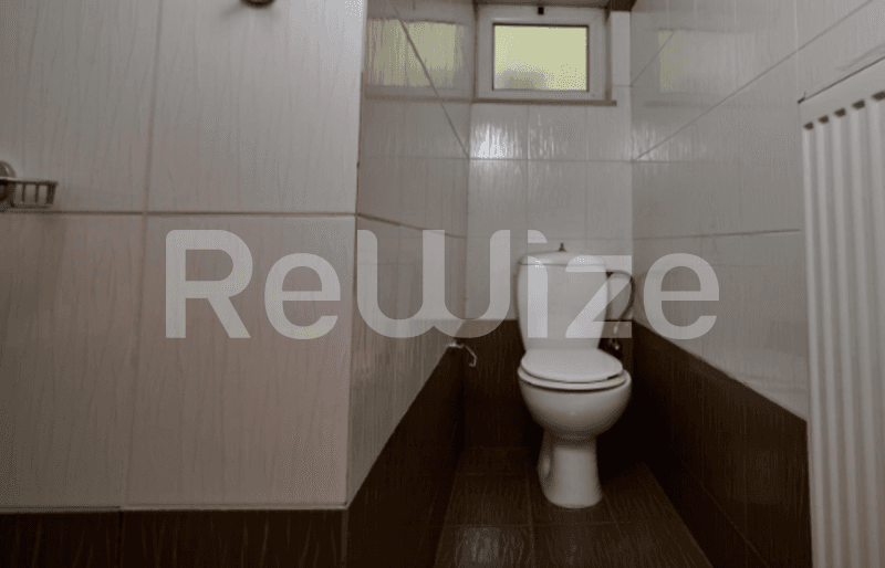 Photo 5,Bathroom,SALE,Residency,Apartment,136sqm,€165,000,Nea Artaki