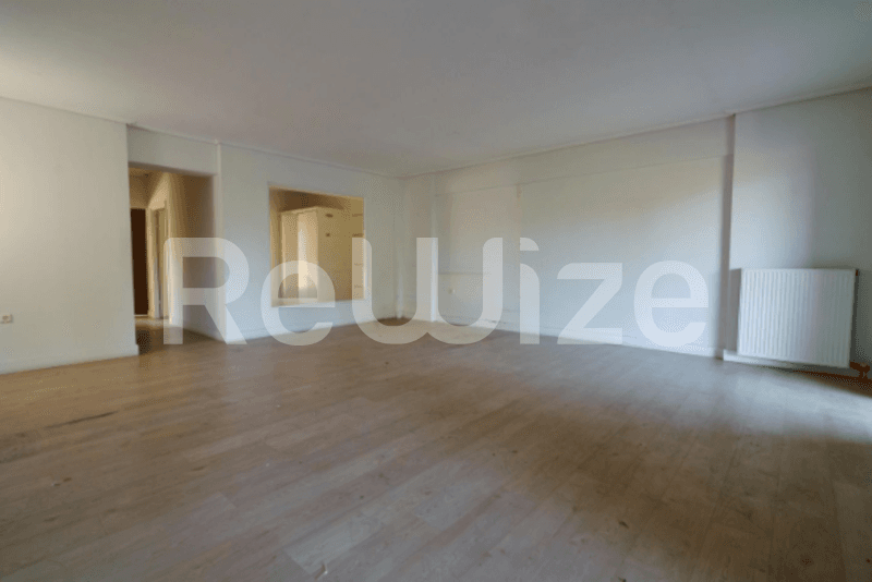 Photo 4,Living Room,SALE,Residency,Apartment,136sqm,€165,000,Nea Artaki