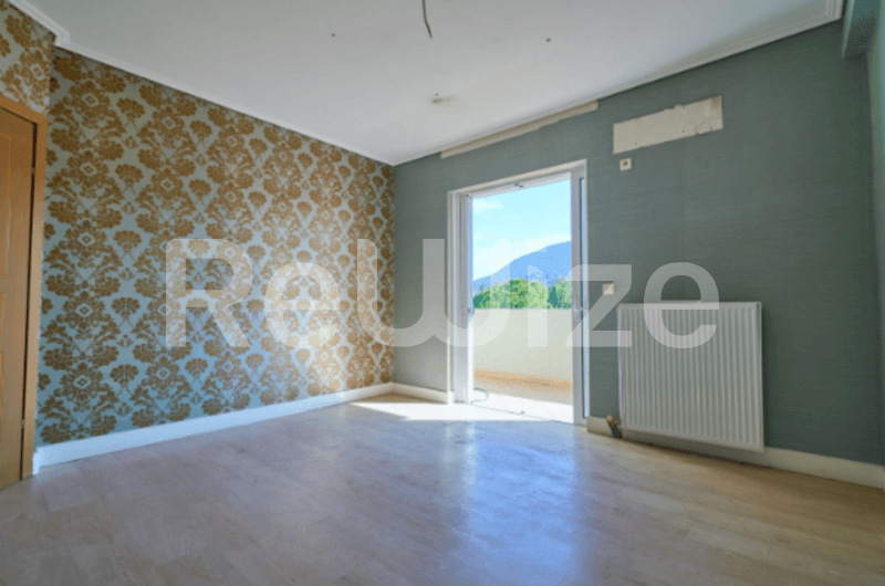 Photo 11,Bedroom,SALE,Residency,Apartment,136sqm,€165,000,Nea Artaki