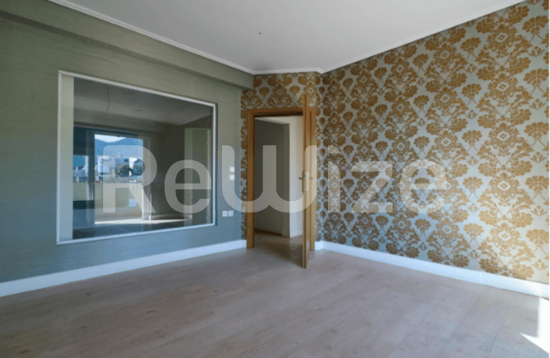 Photo 2,Bedroom,SALE,Residency,Apartment,136sqm,€165,000,Nea Artaki