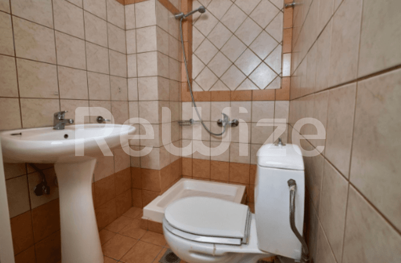 Photo 6,Bathroom,SALE,Residency,Apartment,136sqm,€165,000,Nea Artaki