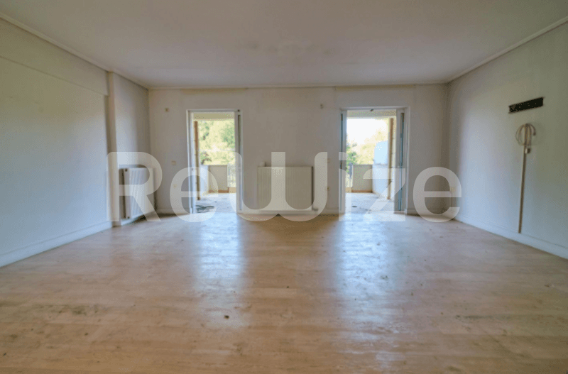 Photo 12,Living Room,SALE,Residency,Apartment,136sqm,€165,000,Nea Artaki