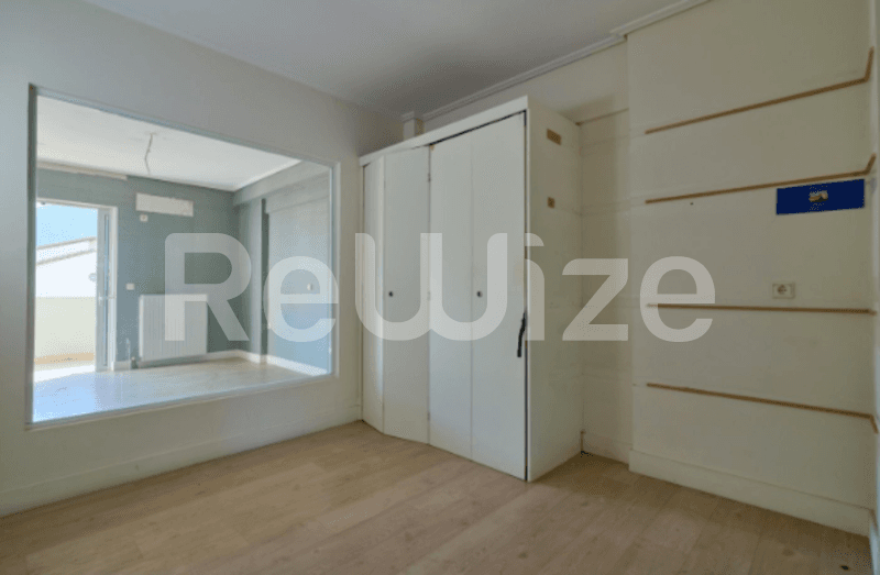 Photo 3,Bedroom,SALE,Residency,Apartment,136sqm,€165,000,Nea Artaki
