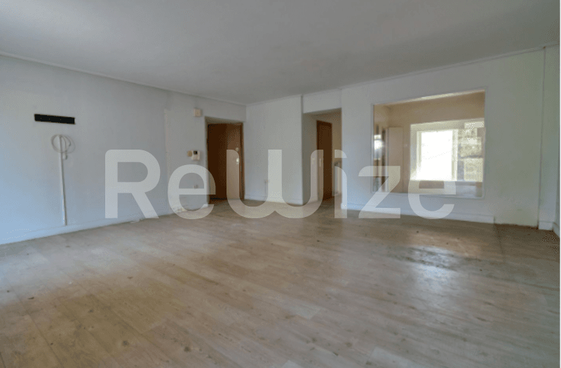 Photo 8,Living Room,SALE,Residency,Apartment,136sqm,€165,000,Nea Artaki