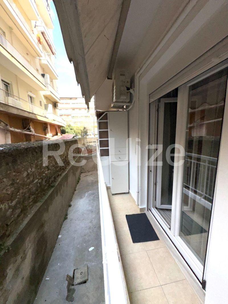Photo 7,Μπαλκόνι,ΠΏΛΗΣΗ,Κατοικία,Διαμέρισμα,50τ.μ,€110,000,Χαριλάου