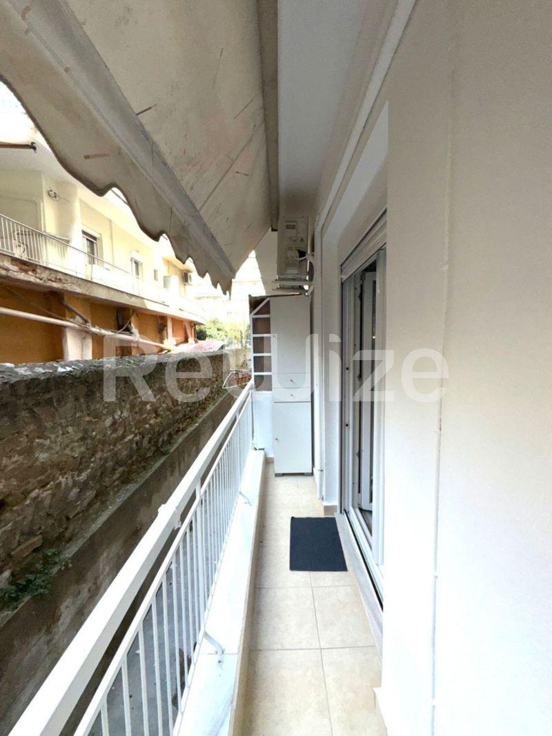 Photo 15,Μπαλκόνι,ΠΏΛΗΣΗ,Κατοικία,Διαμέρισμα,50τ.μ,€110,000,Χαριλάου