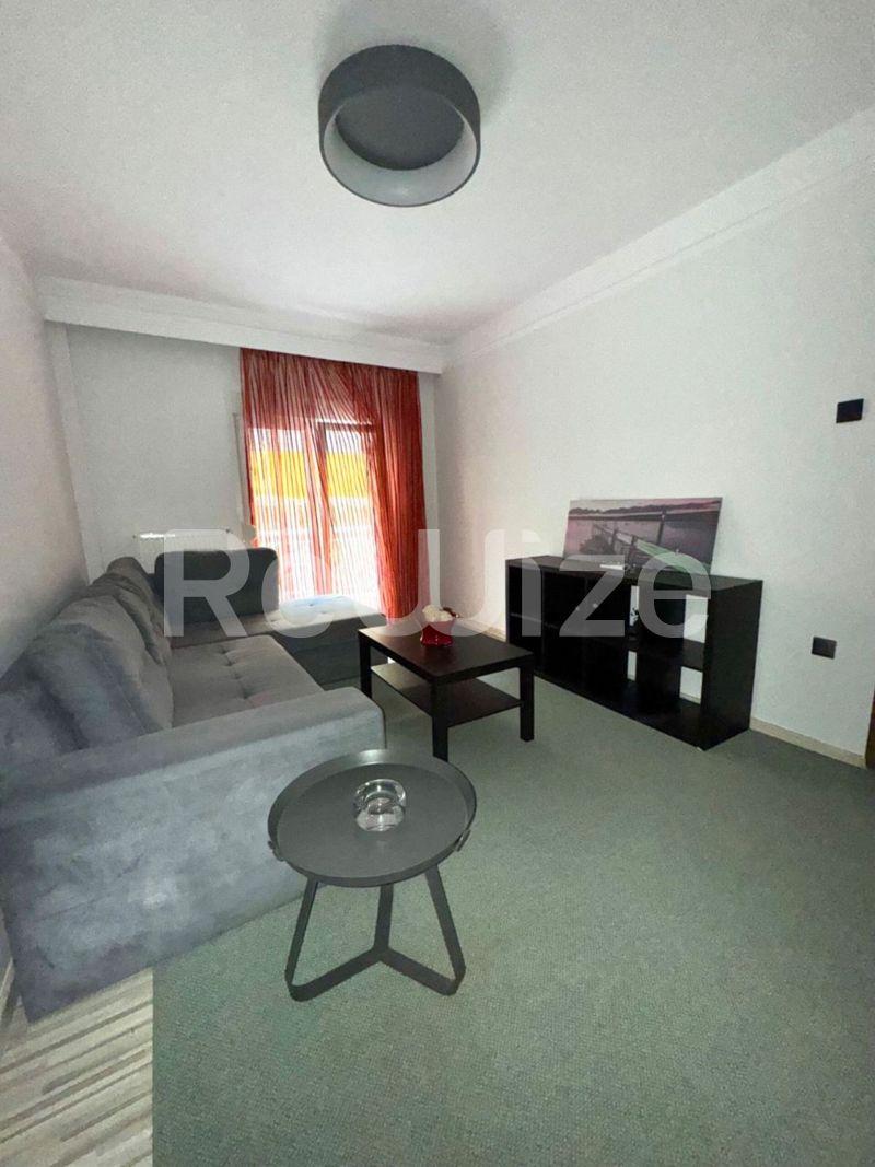 Photo 1,Σαλόνι,ΠΏΛΗΣΗ,Κατοικία,Διαμέρισμα,50τ.μ,€110,000,Χαριλάου