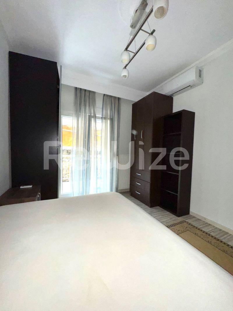 Photo 3,Τραπεζαρία,ΠΏΛΗΣΗ,Κατοικία,Διαμέρισμα,50τ.μ,€110,000,Χαριλάου