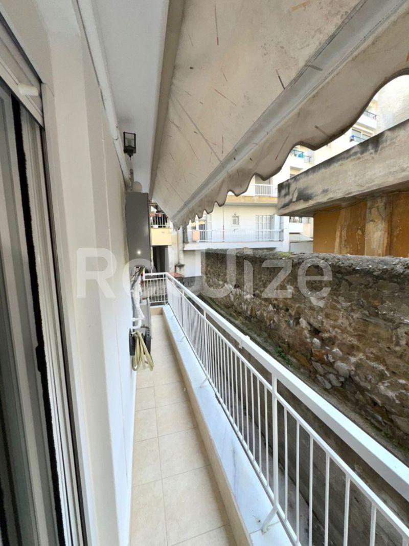 Photo 14,Μπαλκόνι,ΠΏΛΗΣΗ,Κατοικία,Διαμέρισμα,50τ.μ,€110,000,Χαριλάου
