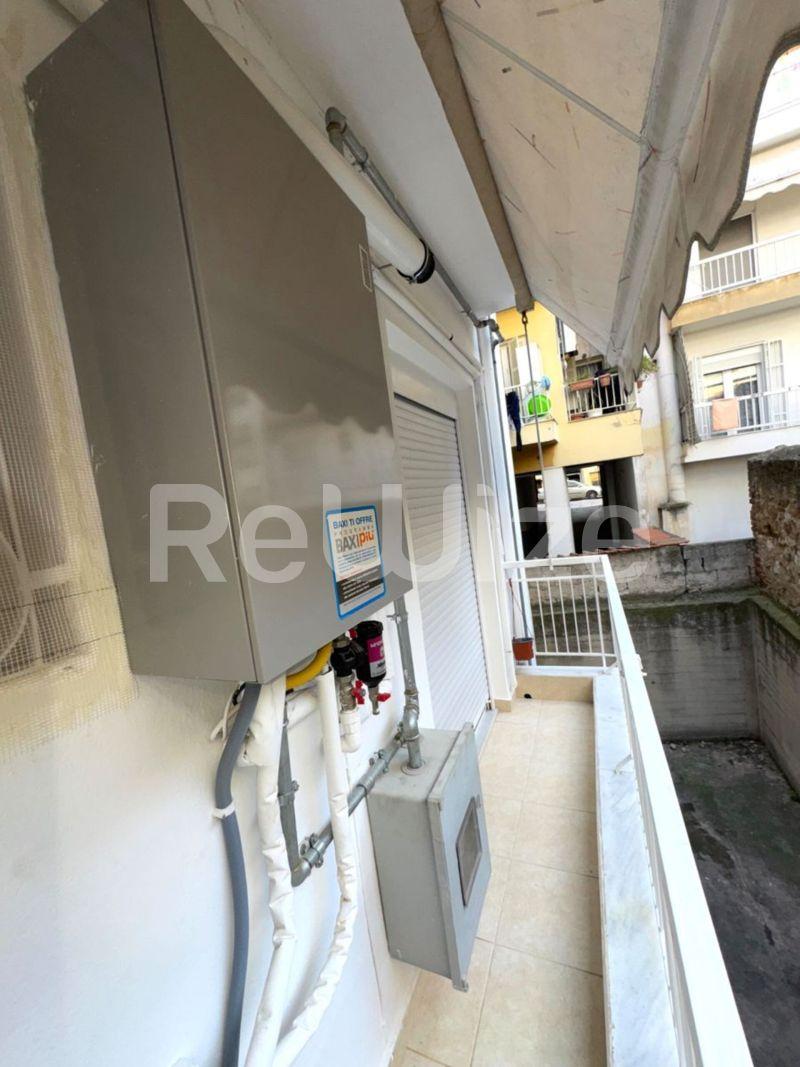 Photo 19,Μπαλκόνι,ΠΏΛΗΣΗ,Κατοικία,Διαμέρισμα,50τ.μ,€110,000,Χαριλάου