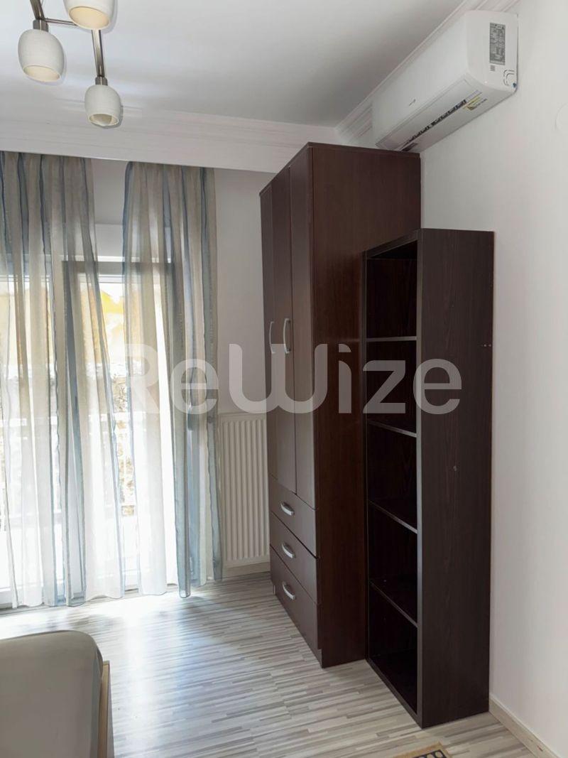 Photo 12,Μπαλκόνι,ΠΏΛΗΣΗ,Κατοικία,Διαμέρισμα,50τ.μ,€110,000,Χαριλάου