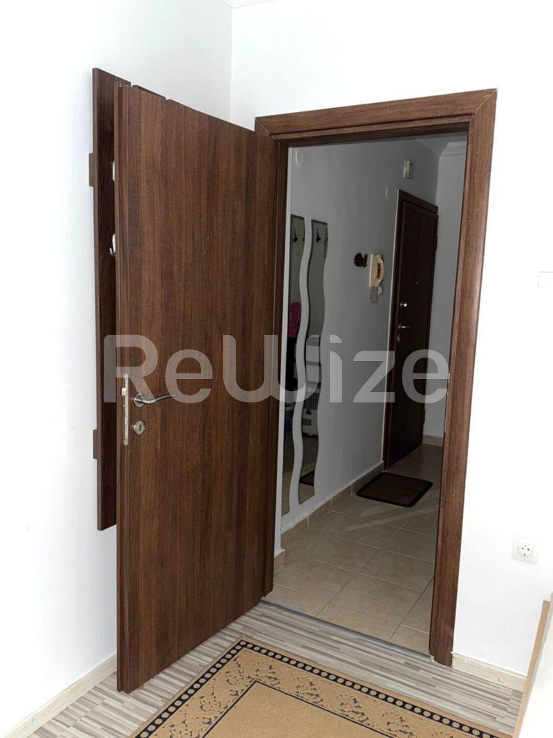 Photo 4,Πισίνα,ΠΏΛΗΣΗ,Κατοικία,Διαμέρισμα,50τ.μ,€110,000,Χαριλάου