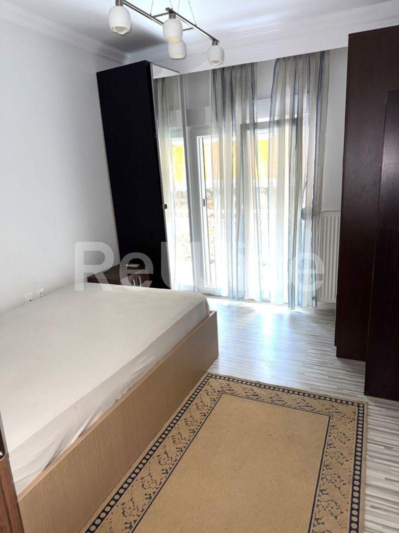 Photo 13,Διάδρομος,ΠΏΛΗΣΗ,Κατοικία,Διαμέρισμα,50τ.μ,€110,000,Χαριλάου