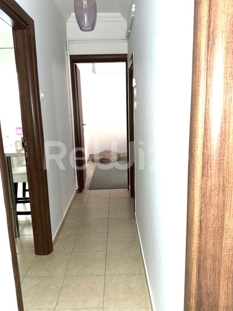Photo 10,Διάδρομος,ΠΏΛΗΣΗ,Κατοικία,Διαμέρισμα,50τ.μ,€110,000,Χαριλάου