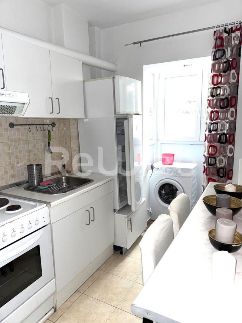 Photo 17,Κουζίνα,ΠΏΛΗΣΗ,Κατοικία,Διαμέρισμα,50τ.μ,€110,000,Χαριλάου