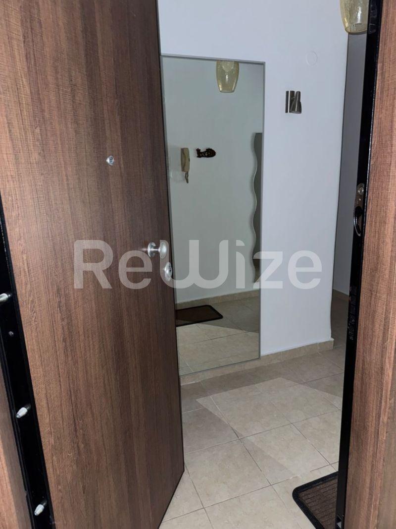 Photo 8,Διάδρομος,ΠΏΛΗΣΗ,Κατοικία,Διαμέρισμα,50τ.μ,€110,000,Χαριλάου