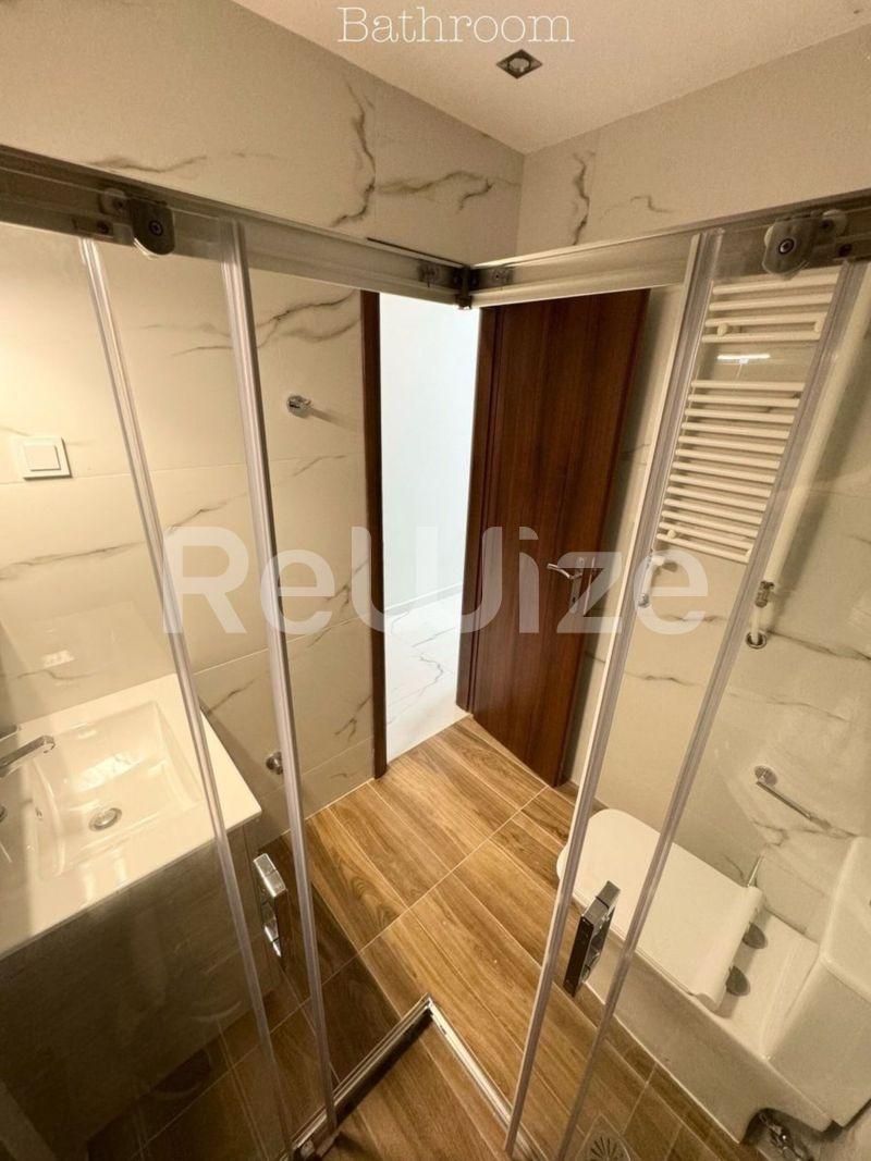 Photo 4,Μπάνιο,ΠΏΛΗΣΗ,Κατοικία,Διαμέρισμα,66τ.μ,€160,000,Άγιος Δημήτριος