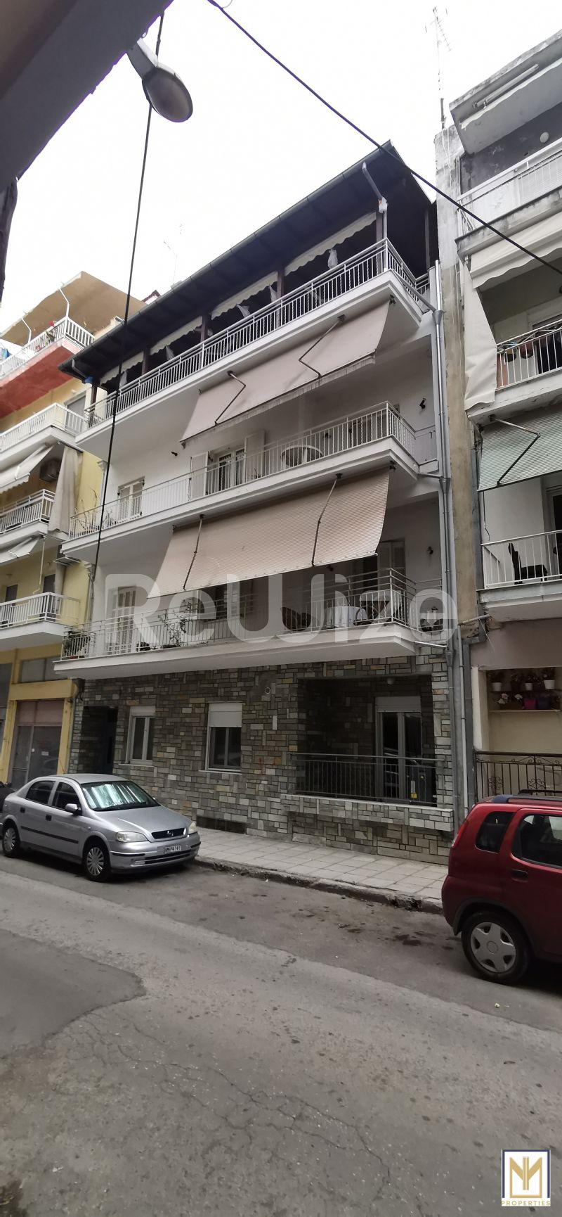 Διαμέρισμα 143 τ.μ. στη Βέροια, φωτογραφία 4