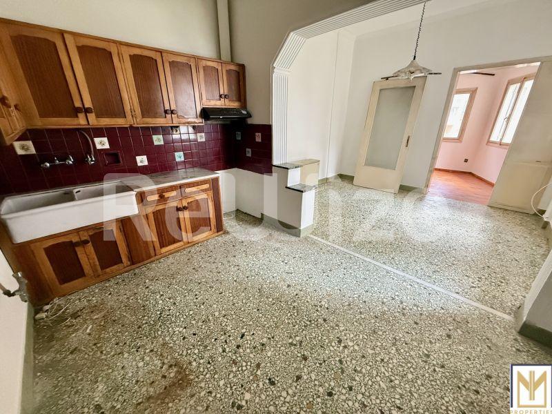 Διαμέρισμα 143 τ.μ. στη Βέροια, φωτογραφία 16