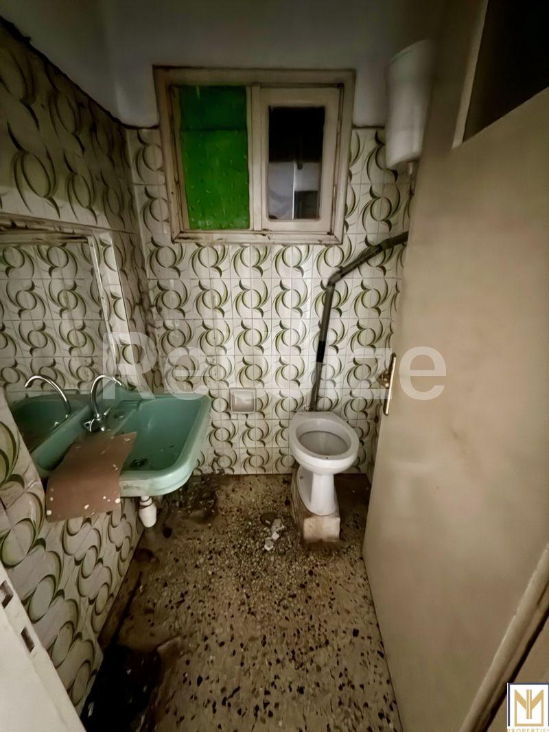 Διαμέρισμα 143 τ.μ. στη Βέροια, φωτογραφία 15