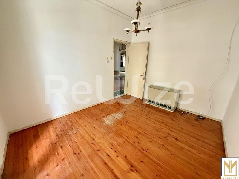 Διαμέρισμα 143 τ.μ. στη Βέροια, φωτογραφία 14