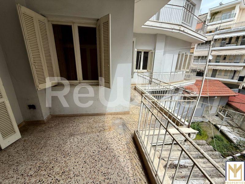 Διαμέρισμα 143 τ.μ. στη Βέροια, φωτογραφία 8