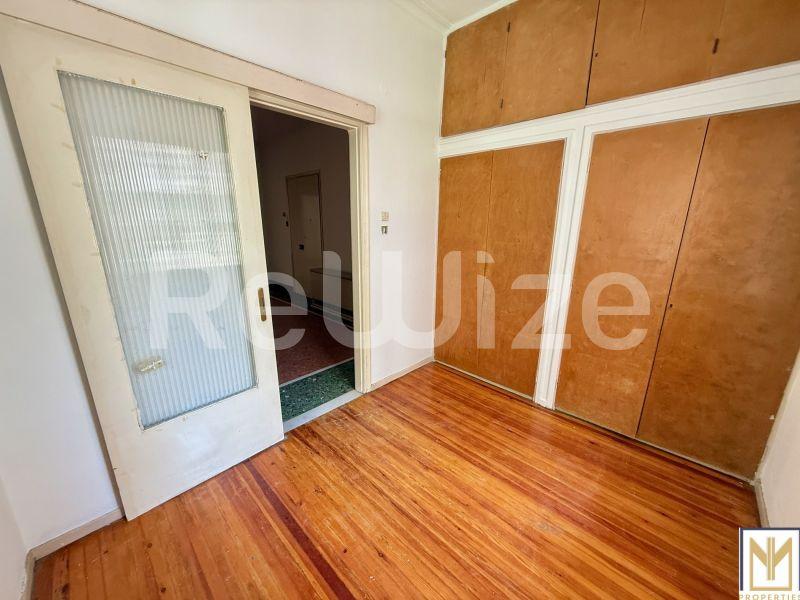 Photo 11,Υπνοδωμάτιο,ΠΏΛΗΣΗ,Κατοικία,Διαμέρισμα,143τ.μ,€100,000,Βέροια