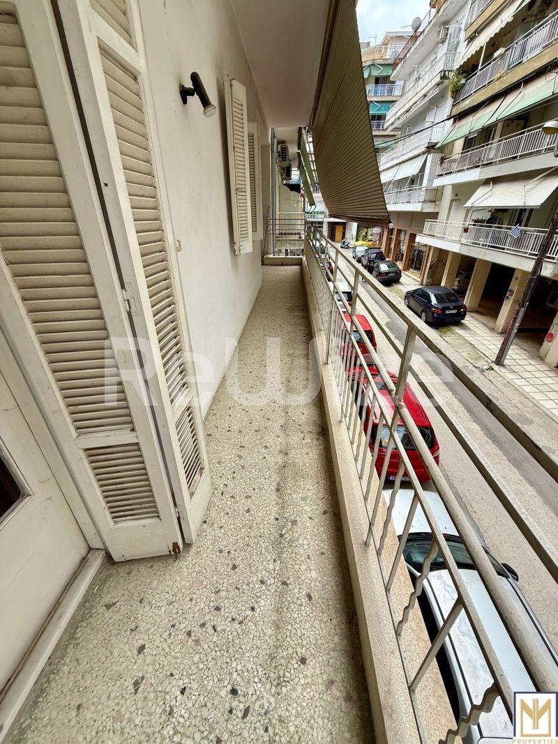 Photo 6,Εξωτερική,ΠΏΛΗΣΗ,Κατοικία,Διαμέρισμα,143τ.μ,€100,000,Βέροια
