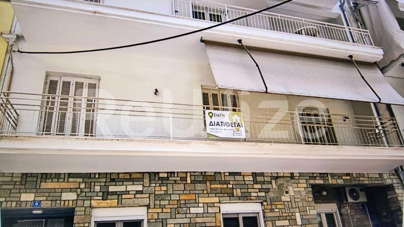 Διαμέρισμα 143 τ.μ. στη Βέροια, φωτογραφία 19