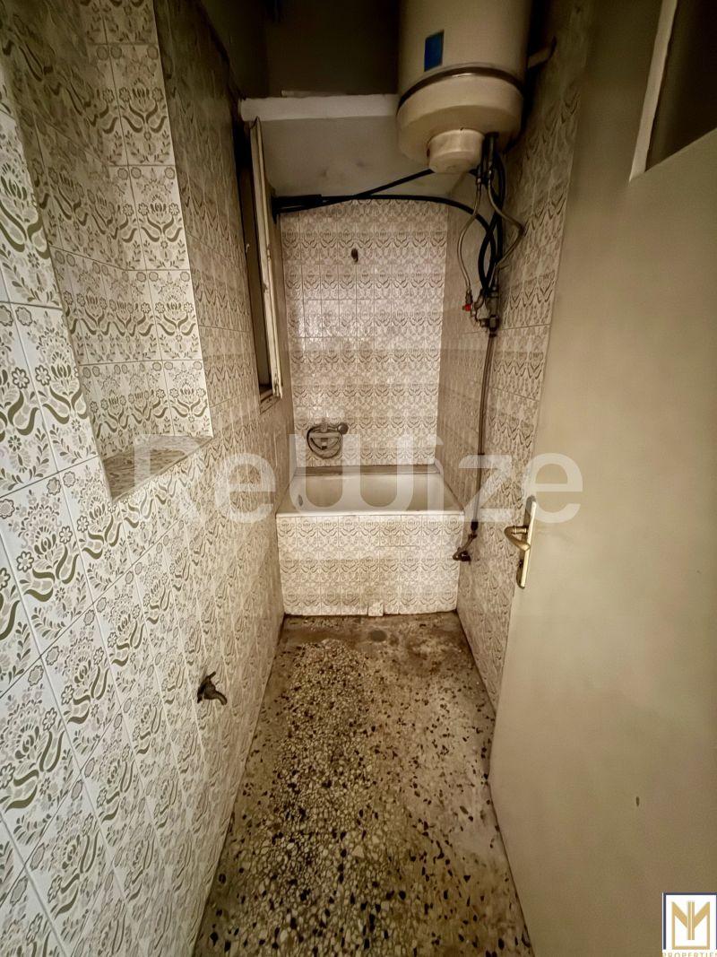Διαμέρισμα 143 τ.μ. στη Βέροια, φωτογραφία 17