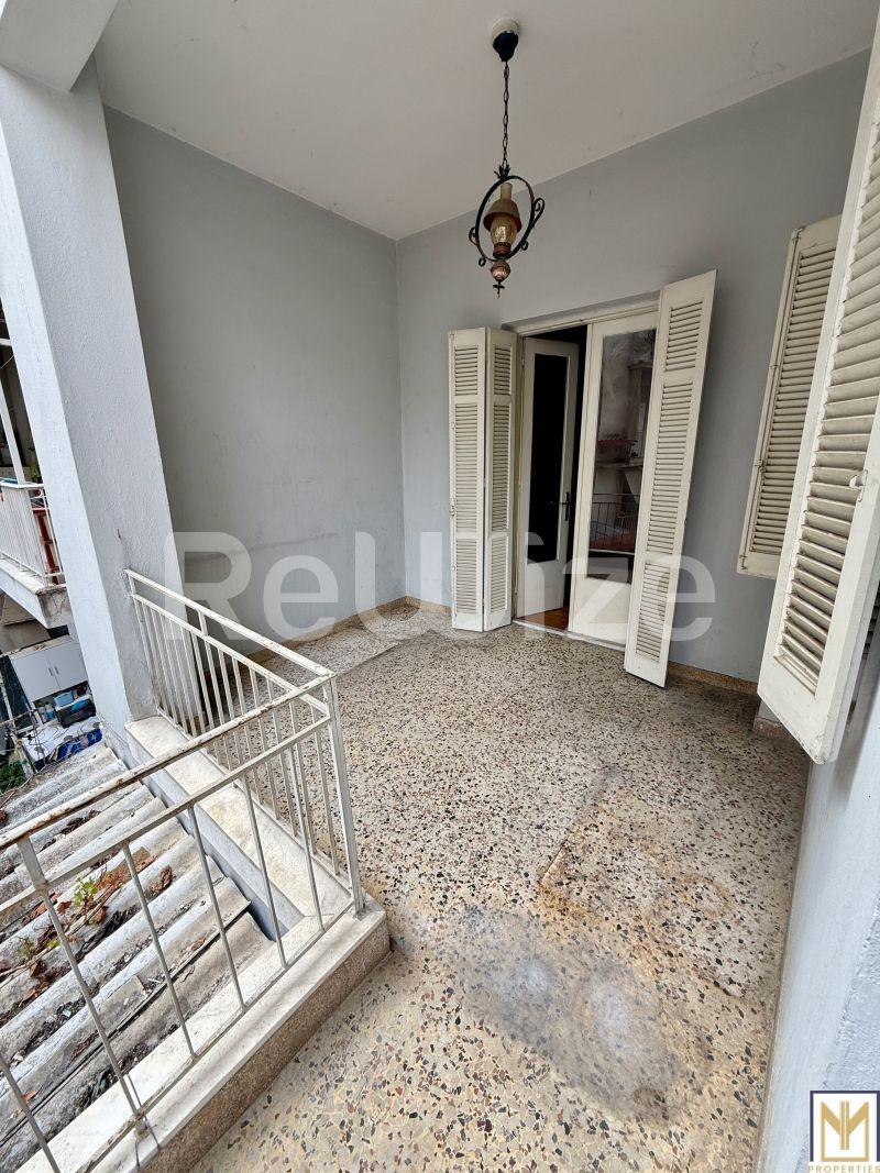 Διαμέρισμα 143 τ.μ. στη Βέροια, φωτογραφία 5