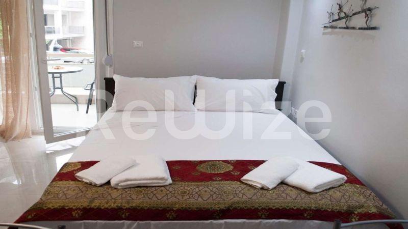 Photo 5,Υπνοδωμάτιο,ΠΏΛΗΣΗ,Κατοικία,Διαμέρισμα,37τ.μ,€108,000,Άνω Τούμπα