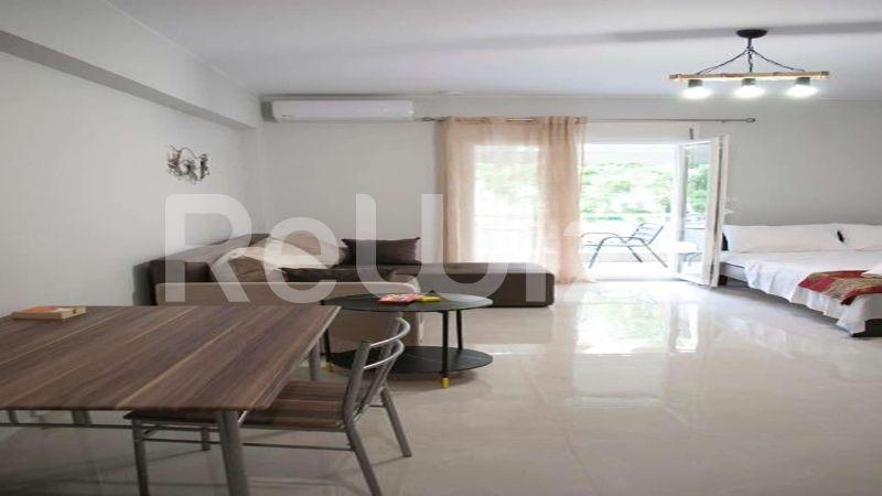 Photo 2,Τραπεζαρία,ΠΏΛΗΣΗ,Κατοικία,Διαμέρισμα,37τ.μ,€108,000,Άνω Τούμπα