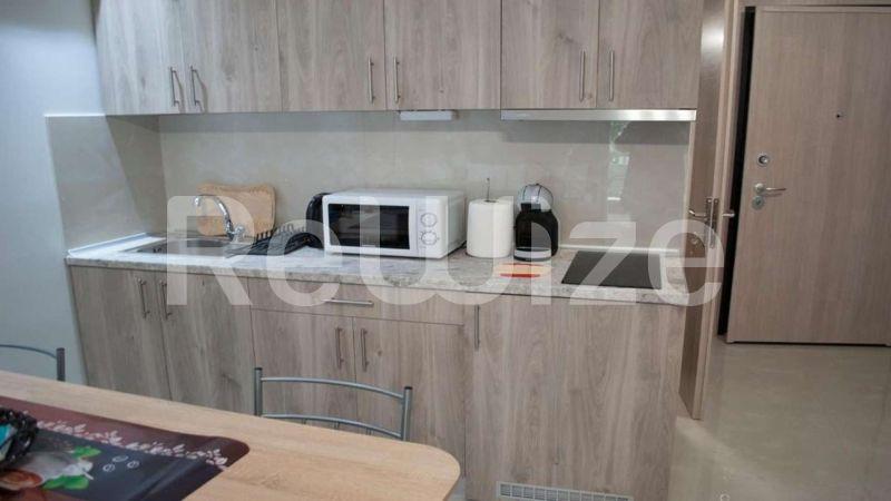 Photo 3,Κουζίνα,ΠΏΛΗΣΗ,Κατοικία,Διαμέρισμα,37τ.μ,€108,000,Άνω Τούμπα