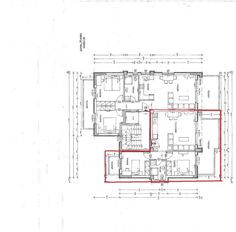 Photo 1,Outside,SALE,Residency,Apartment,85sqm,€215,000,Thermi