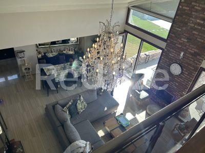 Photo 10,Balcony,SALE,Residency,Detached house,300sqm,€815,000,Peraia