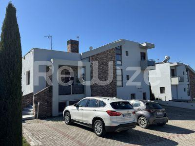 Photo 1,External View,SALE,Residency,Detached house,300sqm,€815,000,Peraia