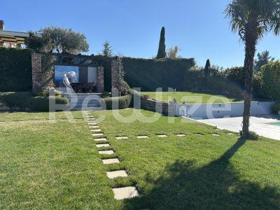 Photo 4,Outside,SALE,Residency,Detached house,300sqm,€815,000,Peraia