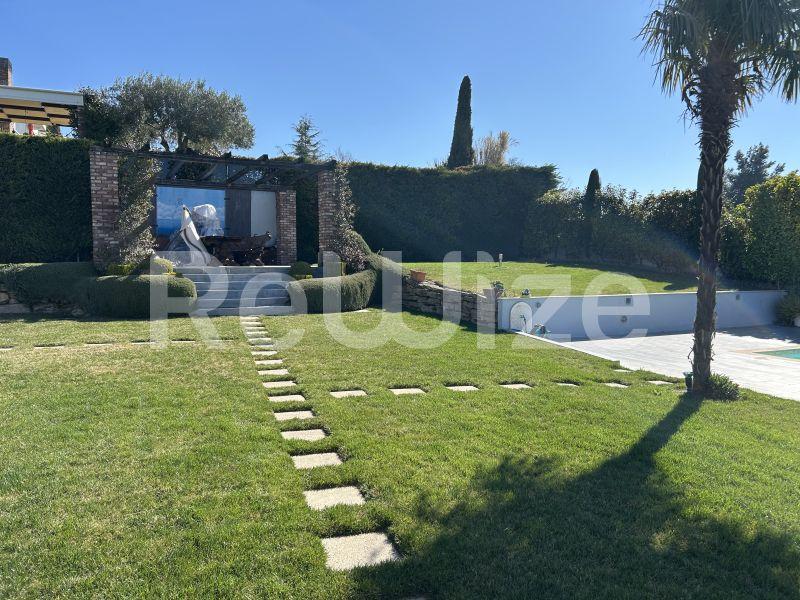 Photo 6,Εξωτερική,ΠΏΛΗΣΗ,Κατοικία,Μονοκατοικία,300τ.μ,€780,000,Περαία