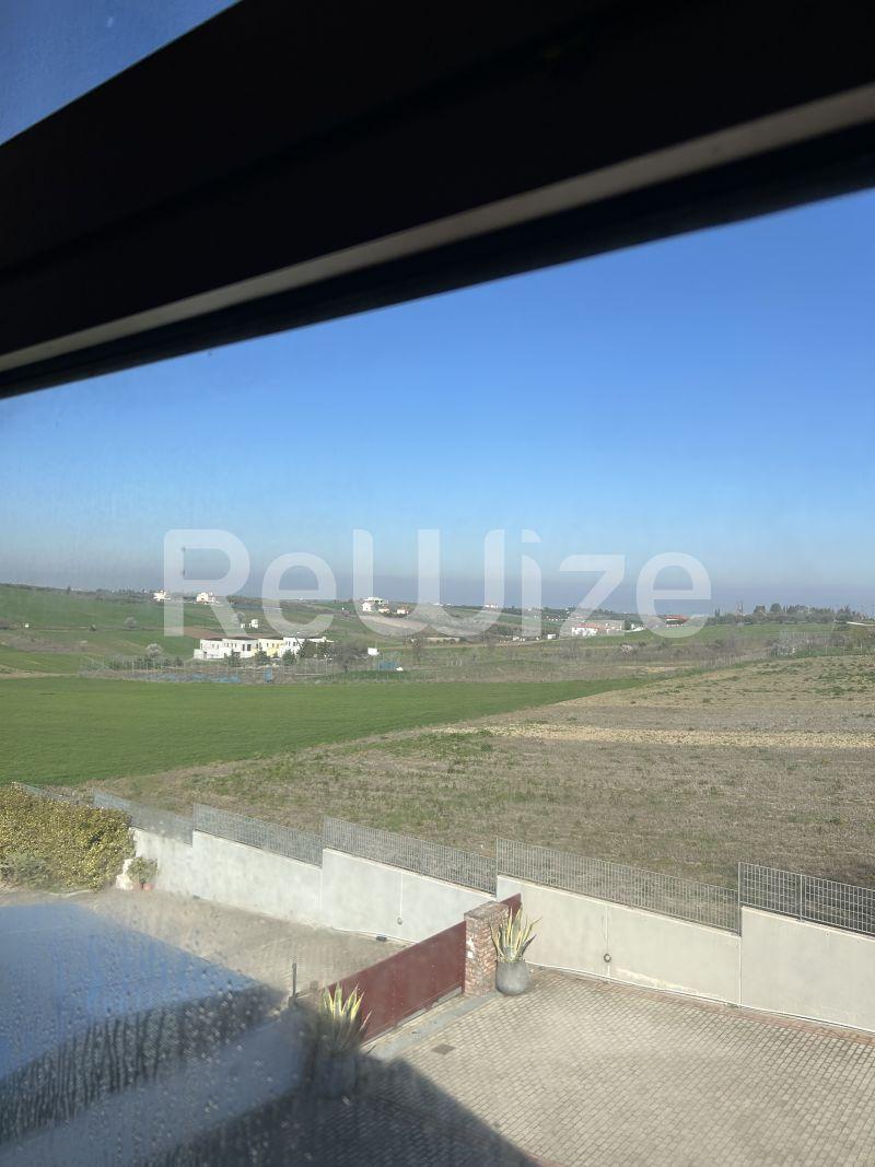 Photo 7,Παραλία,ΠΏΛΗΣΗ,Κατοικία,Μονοκατοικία,300τ.μ,€780,000,Περαία