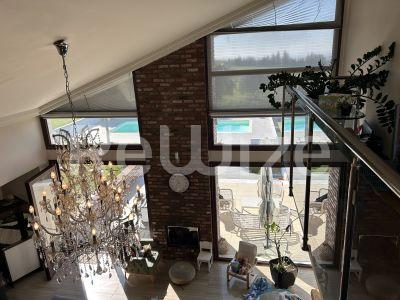 Photo 6,Living Room,SALE,Residency,Detached house,300sqm,€815,000,Peraia