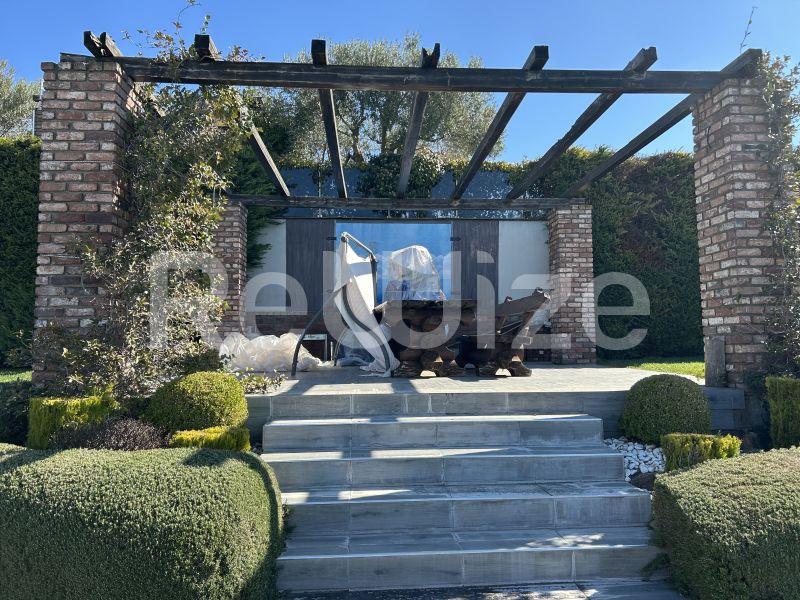 Photo 5,Κήπος,ΠΏΛΗΣΗ,Κατοικία,Μονοκατοικία,300τ.μ,€780,000,Περαία