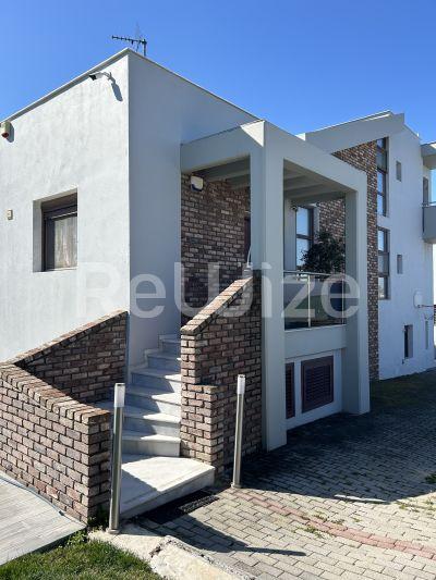 Photo 2,Outside,SALE,Residency,Detached house,300sqm,€815,000,Peraia