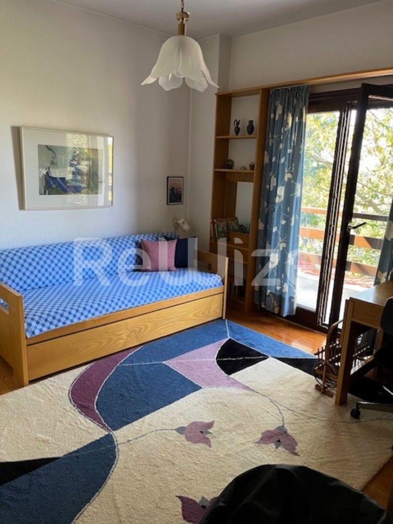 Photo 19,Bedroom,SALE,Residency,Detached house,450sqm,€1,400,000,Peraia